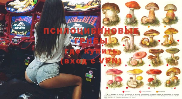 2c-b Белоозёрский