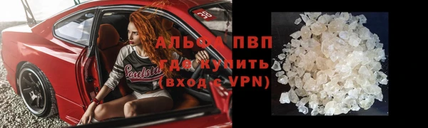 mdpv Белокуриха