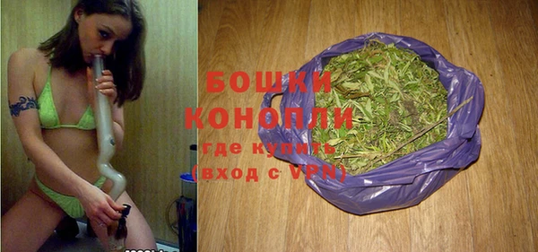 mdpv Белокуриха