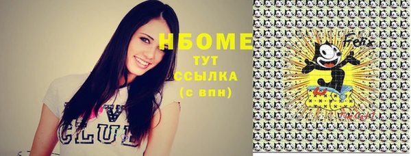 мдпв Беломорск