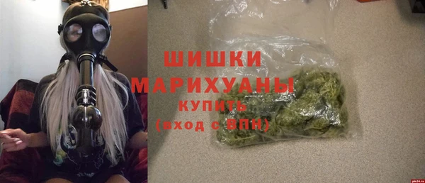 mdpv Белокуриха